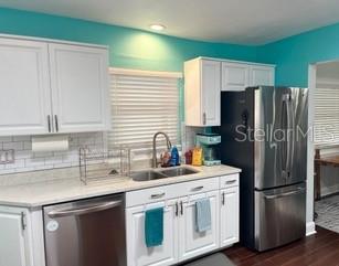 Image 9 of 33 For 604 7th Avenue Sw