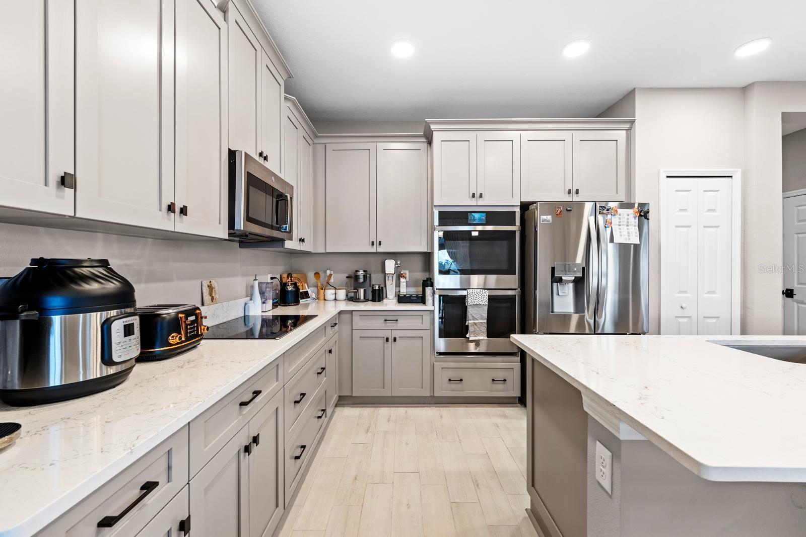 Image 10 of 37 For 31795 Asbury Avenue