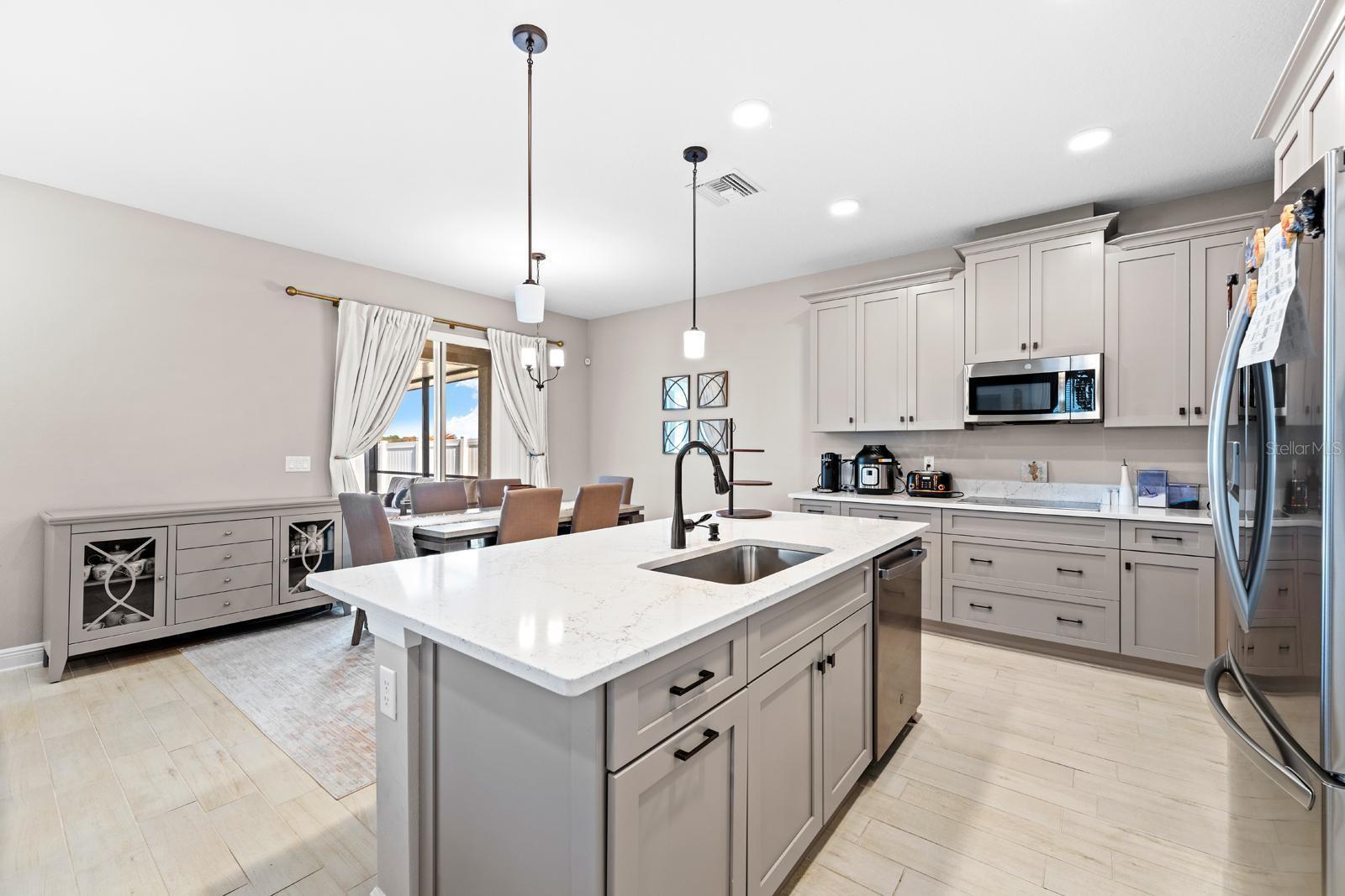 Image 12 of 37 For 31795 Asbury Avenue