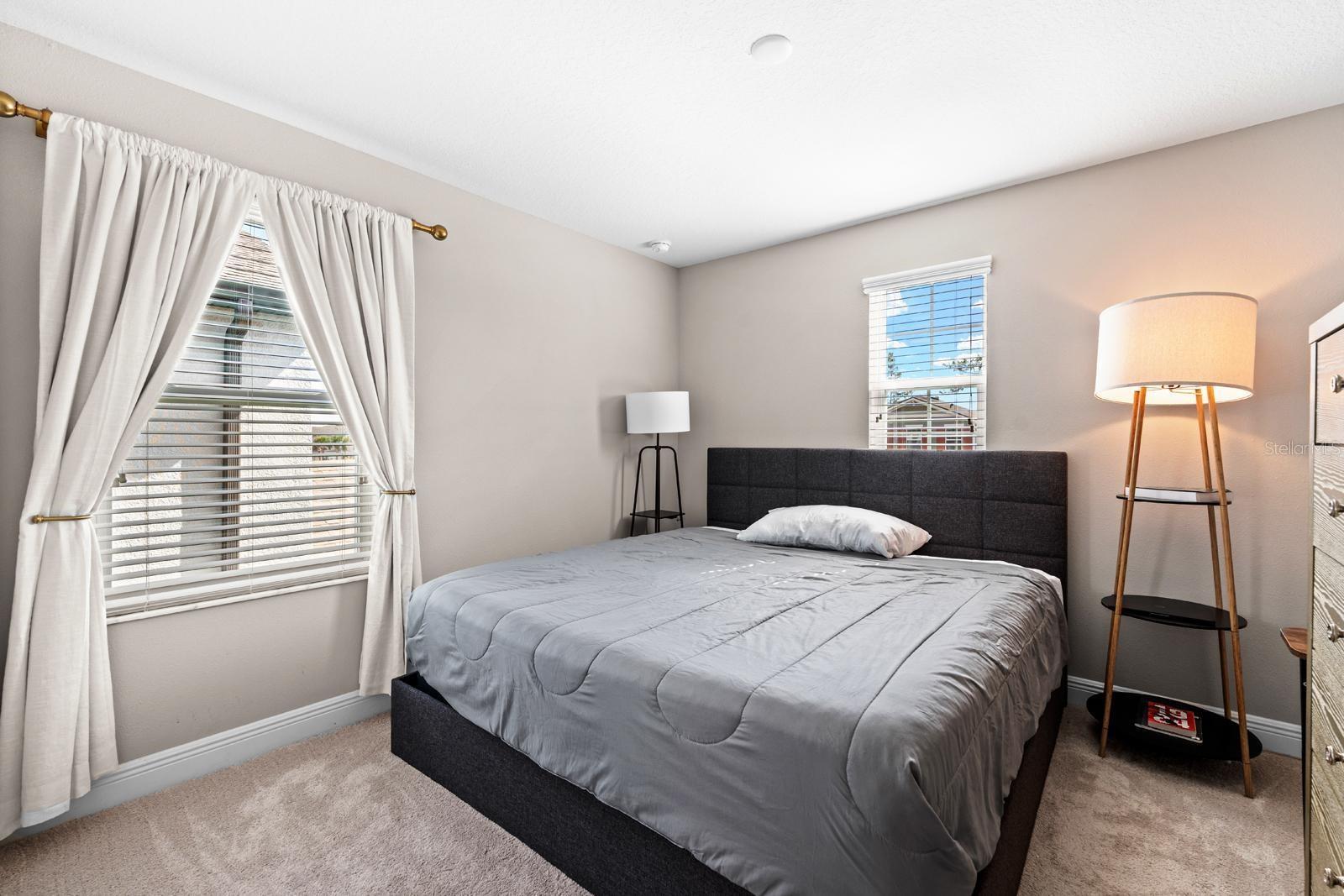 Image 13 of 37 For 31795 Asbury Avenue