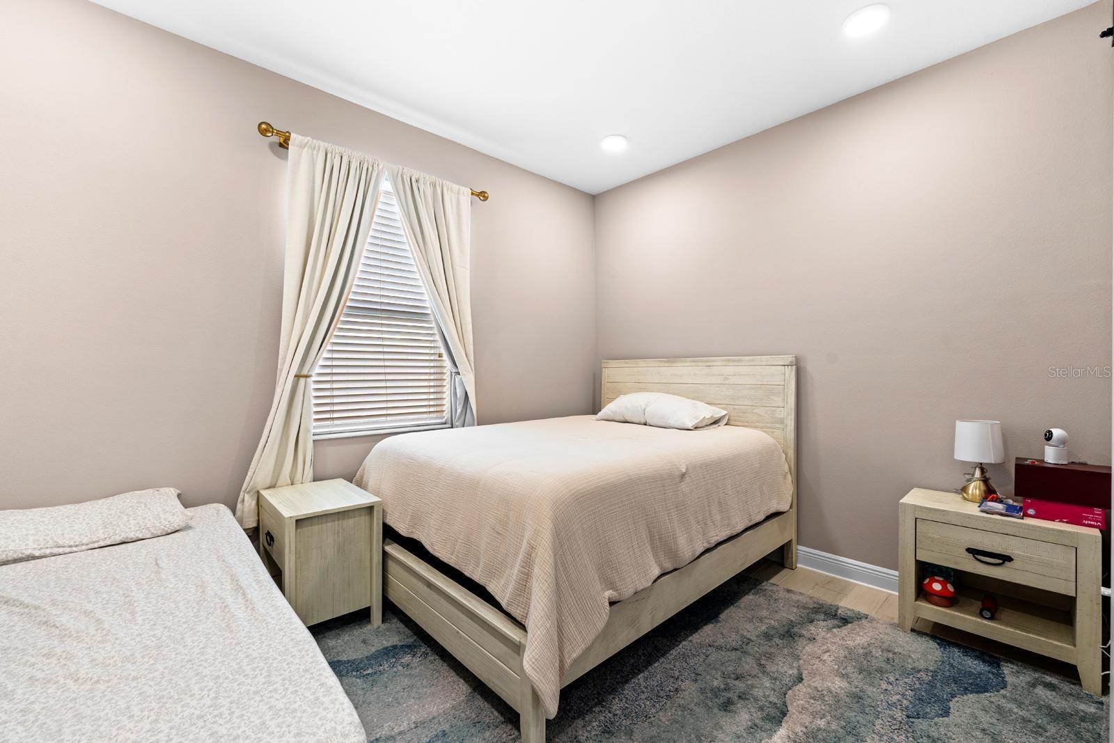 Image 15 of 37 For 31795 Asbury Avenue