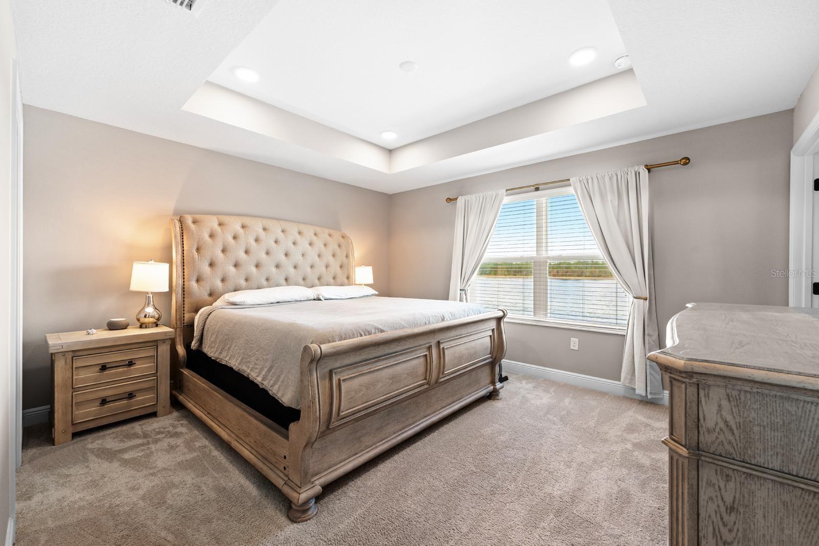 Image 16 of 37 For 31795 Asbury Avenue