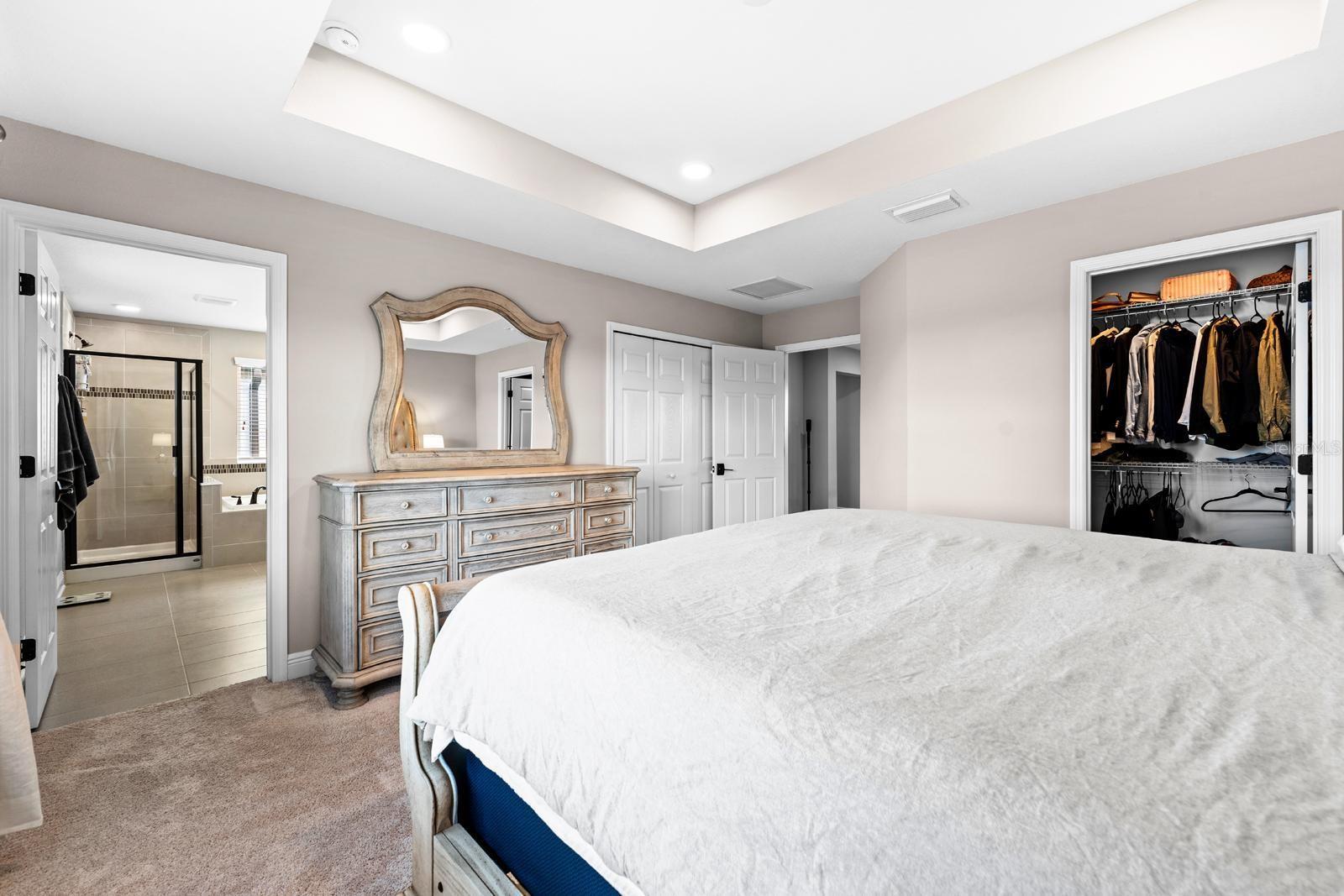 Image 17 of 37 For 31795 Asbury Avenue