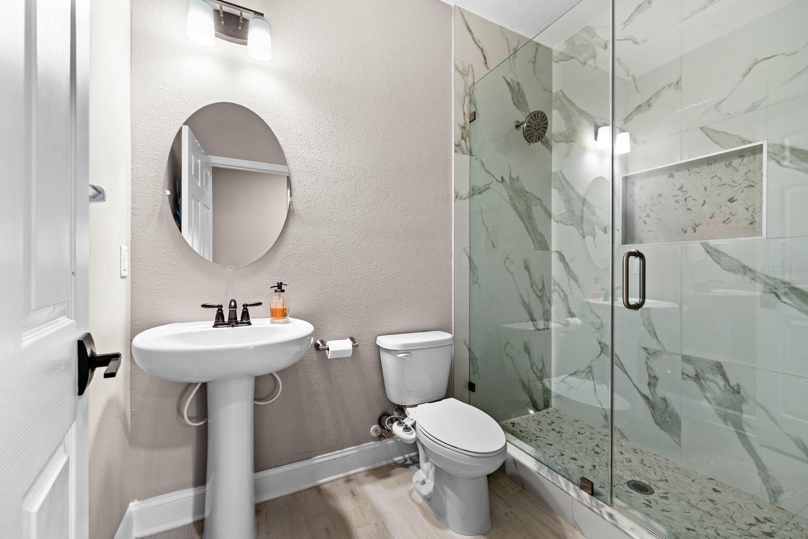 Image 18 of 37 For 31795 Asbury Avenue