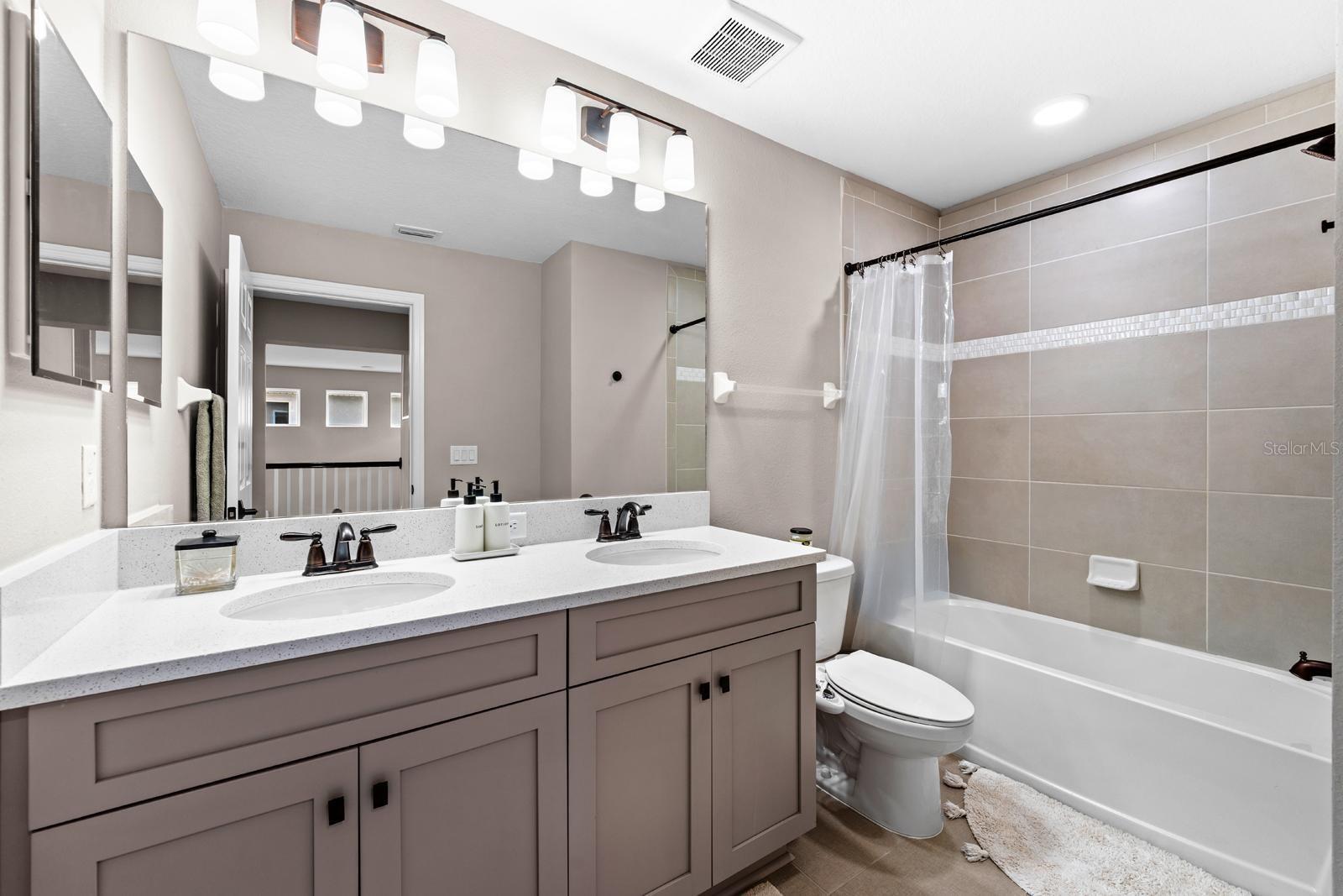 Image 19 of 37 For 31795 Asbury Avenue