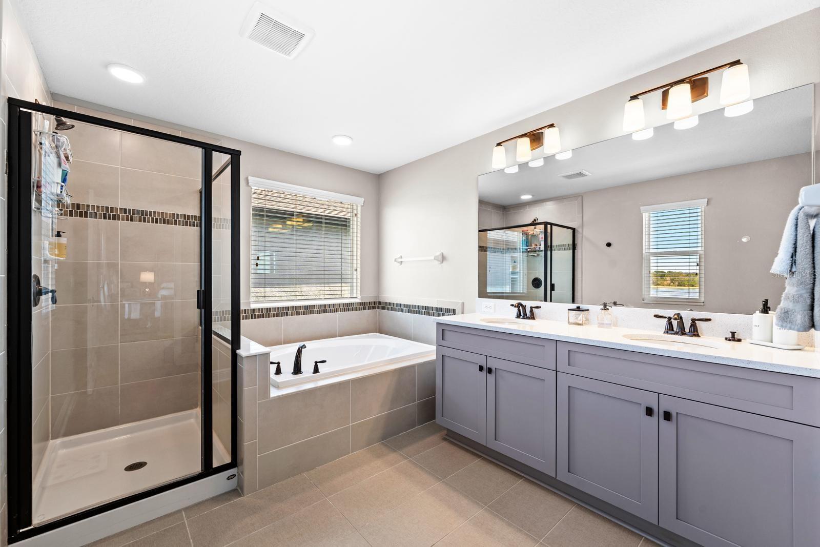 Image 20 of 37 For 31795 Asbury Avenue