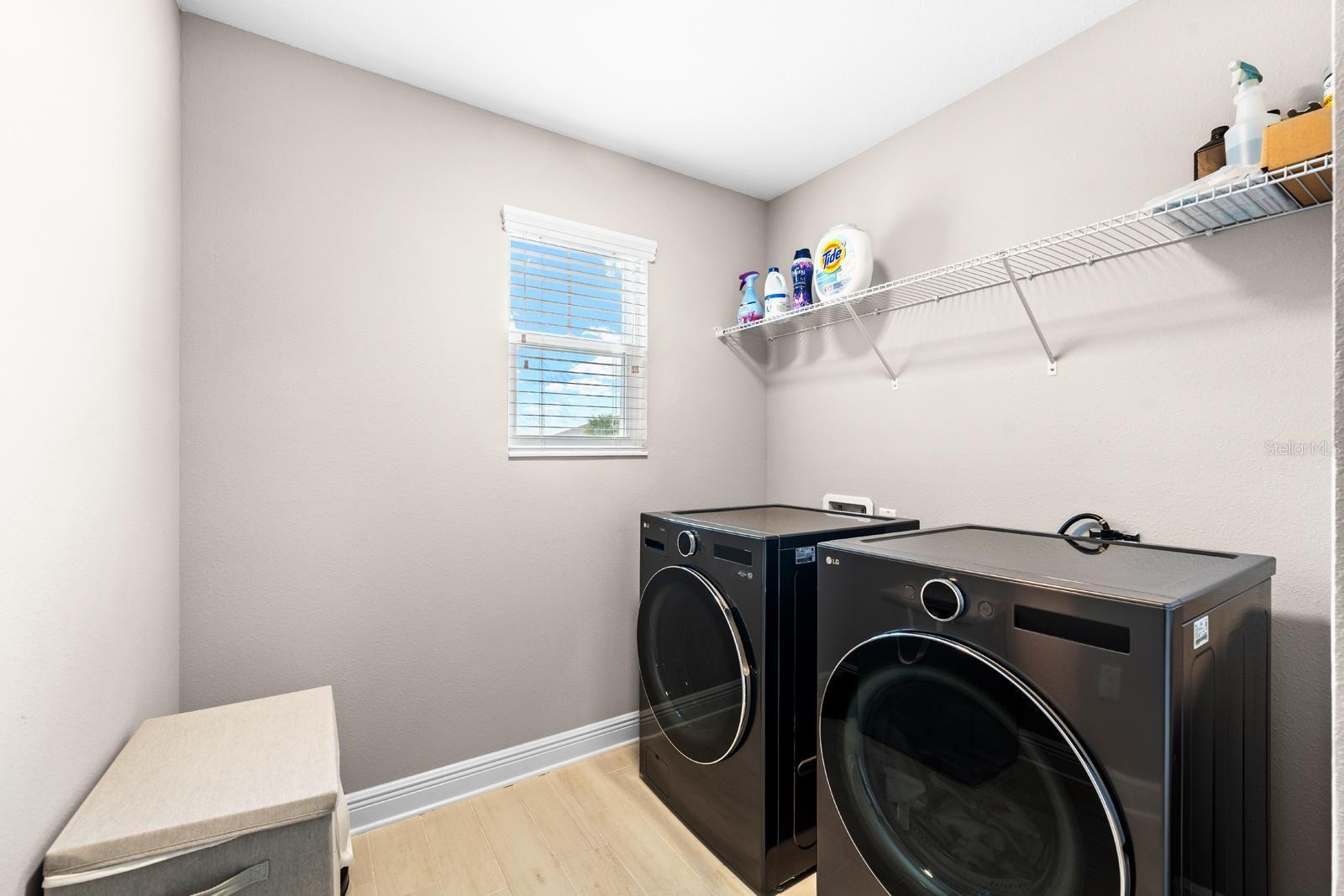 Image 21 of 37 For 31795 Asbury Avenue