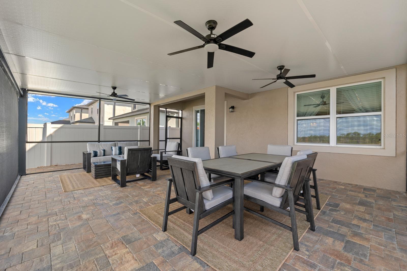 Image 22 of 37 For 31795 Asbury Avenue