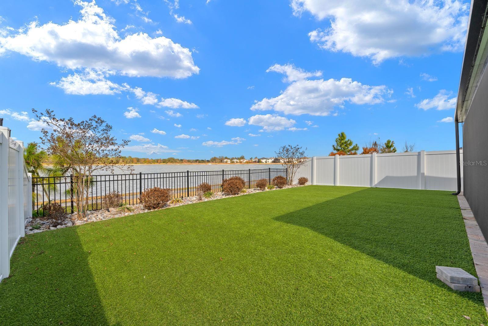 Image 24 of 37 For 31795 Asbury Avenue