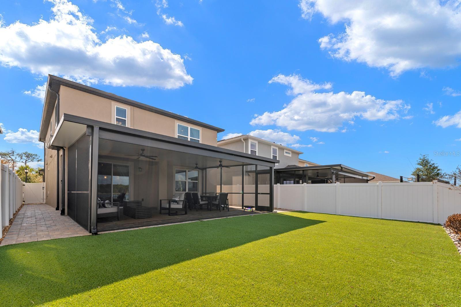 Image 25 of 37 For 31795 Asbury Avenue