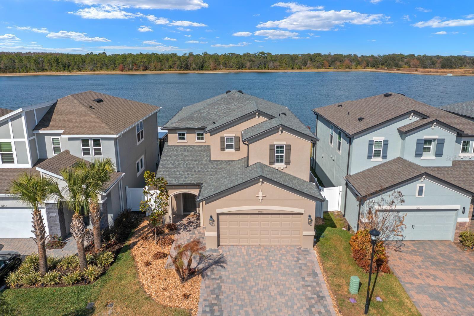 Image 26 of 37 For 31795 Asbury Avenue