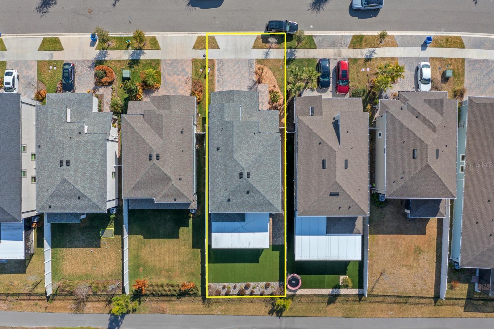 Image 28 of 37 For 31795 Asbury Avenue