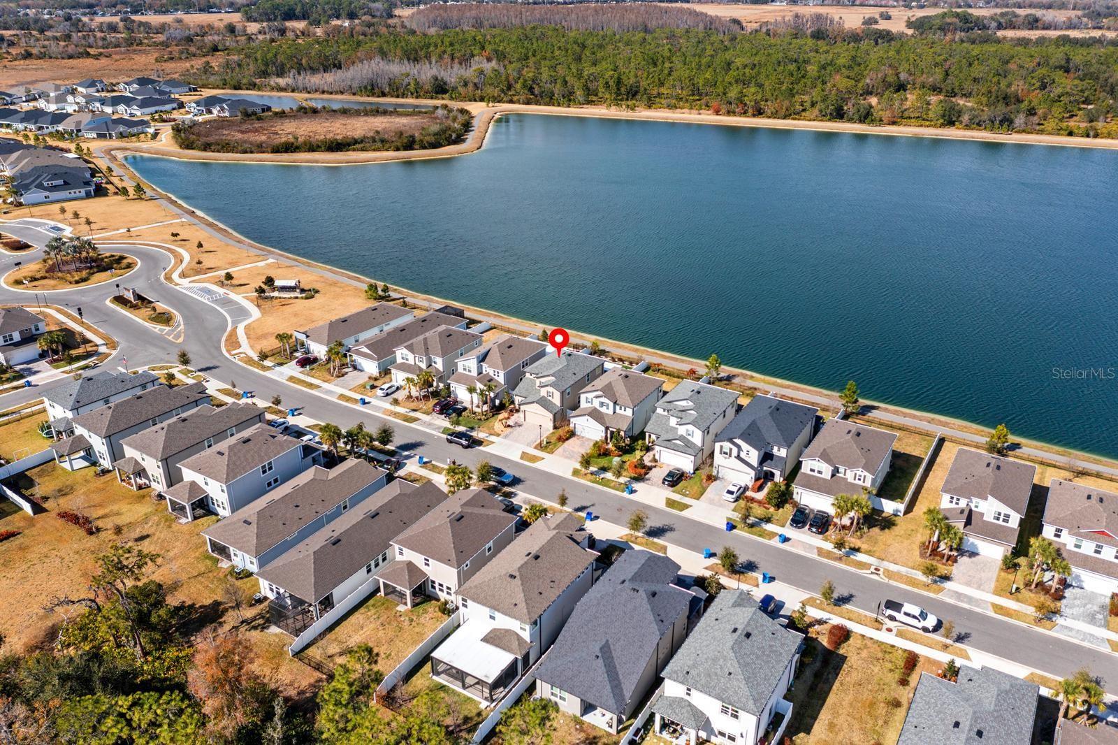 Image 29 of 37 For 31795 Asbury Avenue