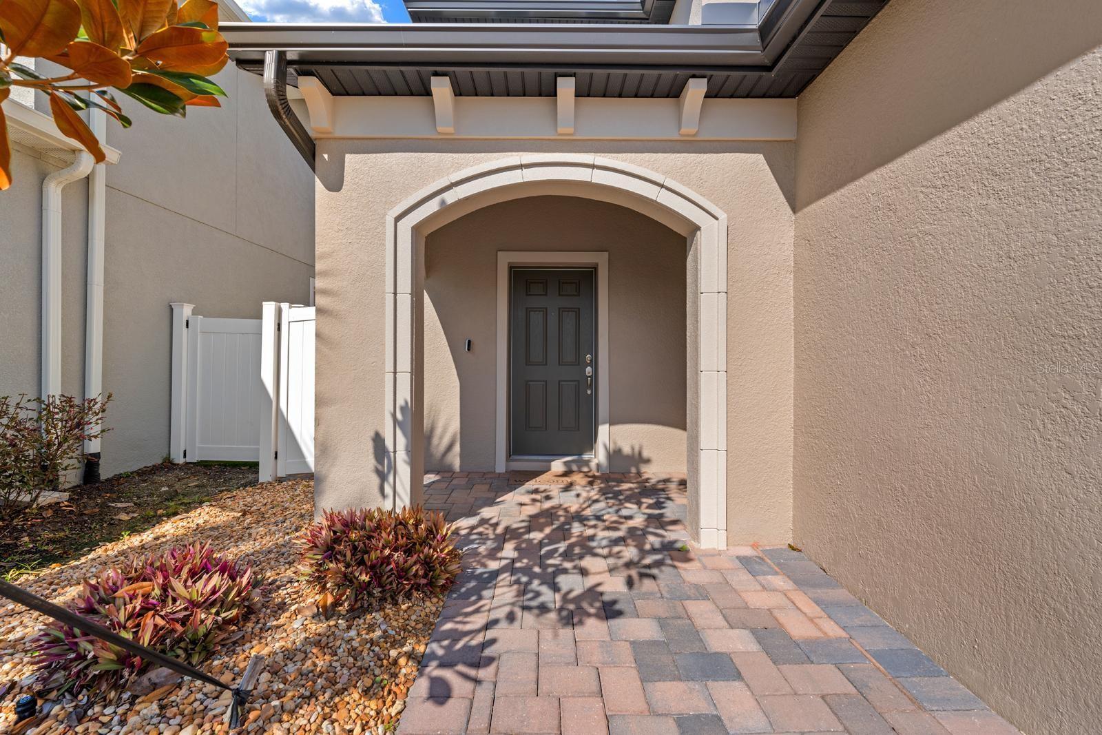 Image 3 of 37 For 31795 Asbury Avenue