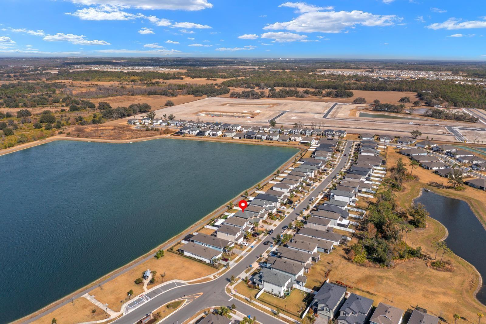 Image 30 of 37 For 31795 Asbury Avenue