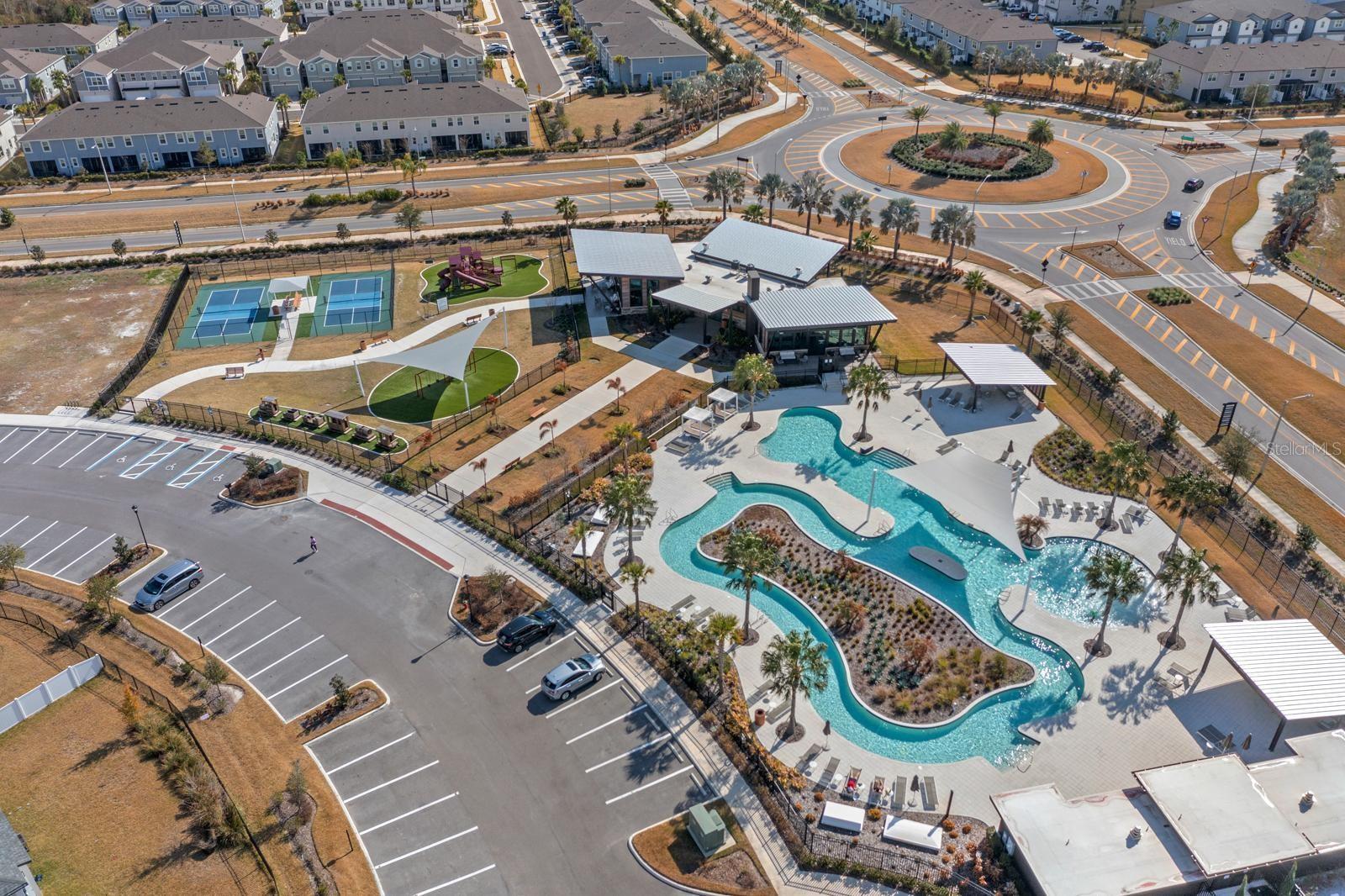 Image 31 of 37 For 31795 Asbury Avenue