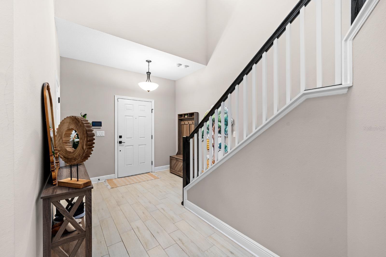 Image 33 of 37 For 31795 Asbury Avenue