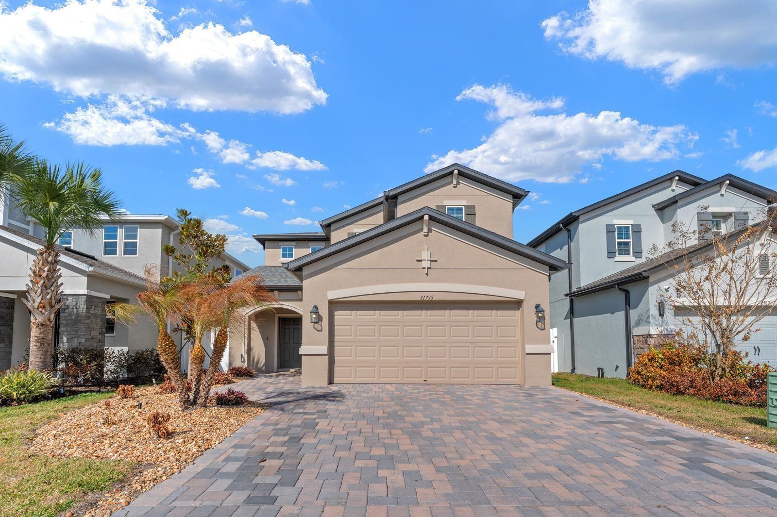 Image 37 of 37 For 31795 Asbury Avenue