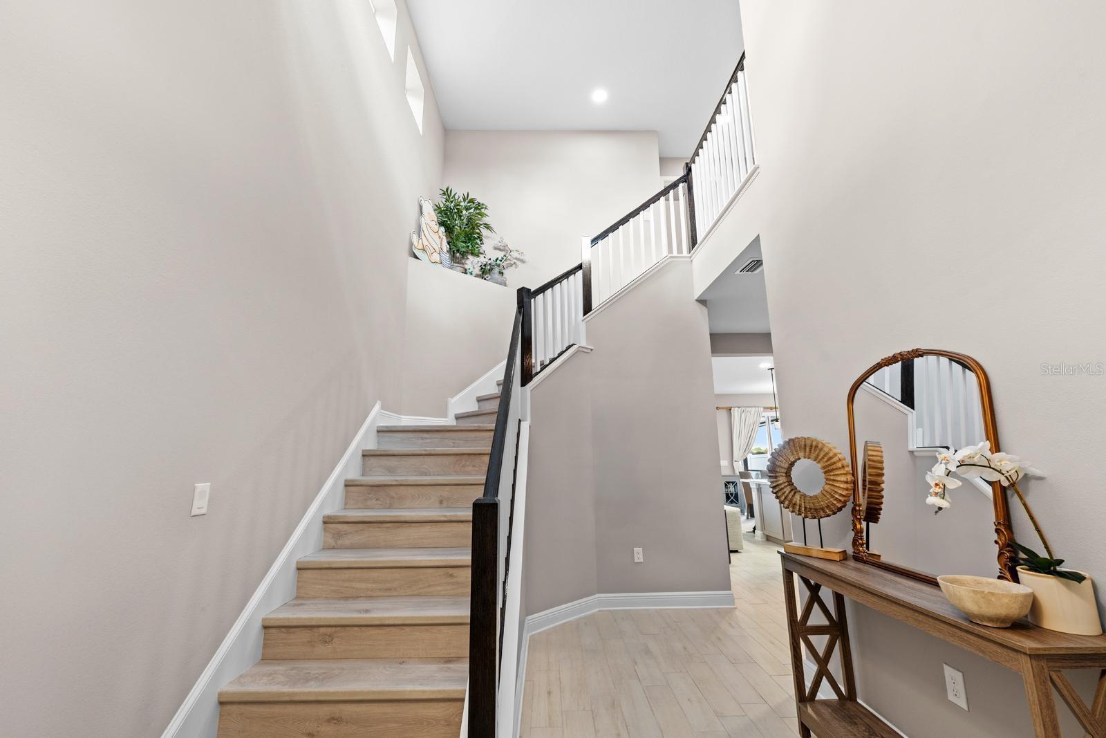 Image 4 of 37 For 31795 Asbury Avenue