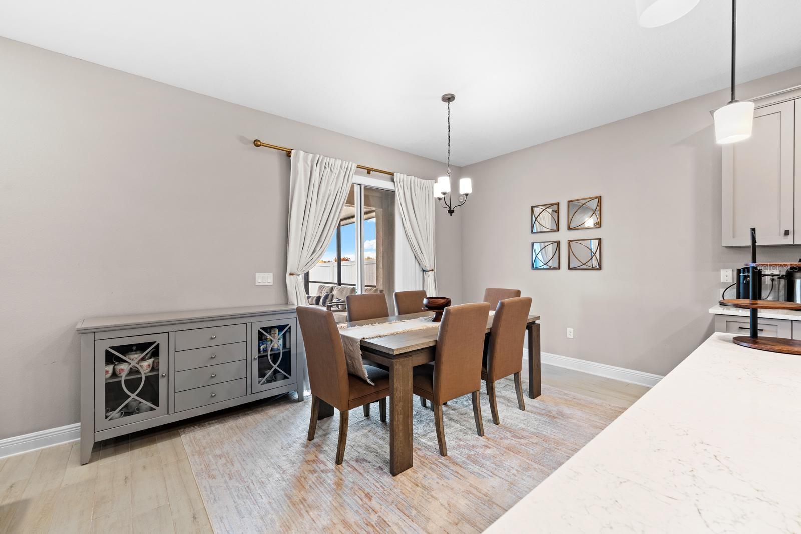 Image 8 of 37 For 31795 Asbury Avenue