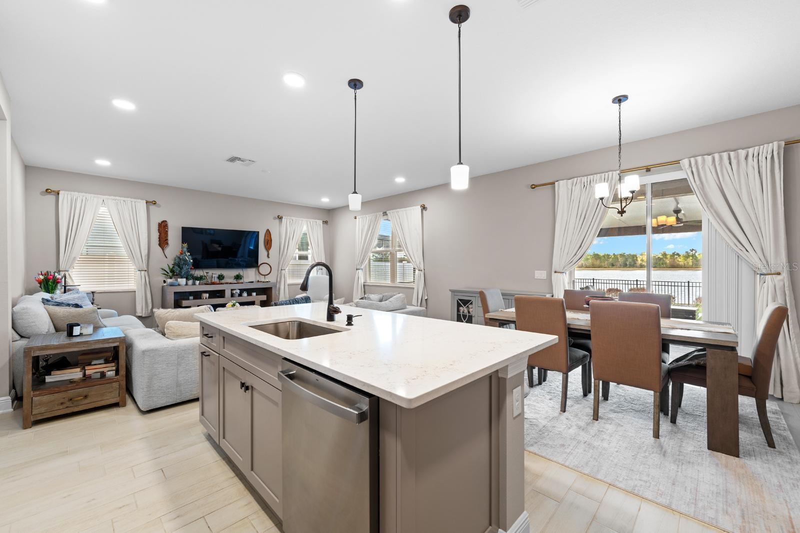 Image 9 of 37 For 31795 Asbury Avenue