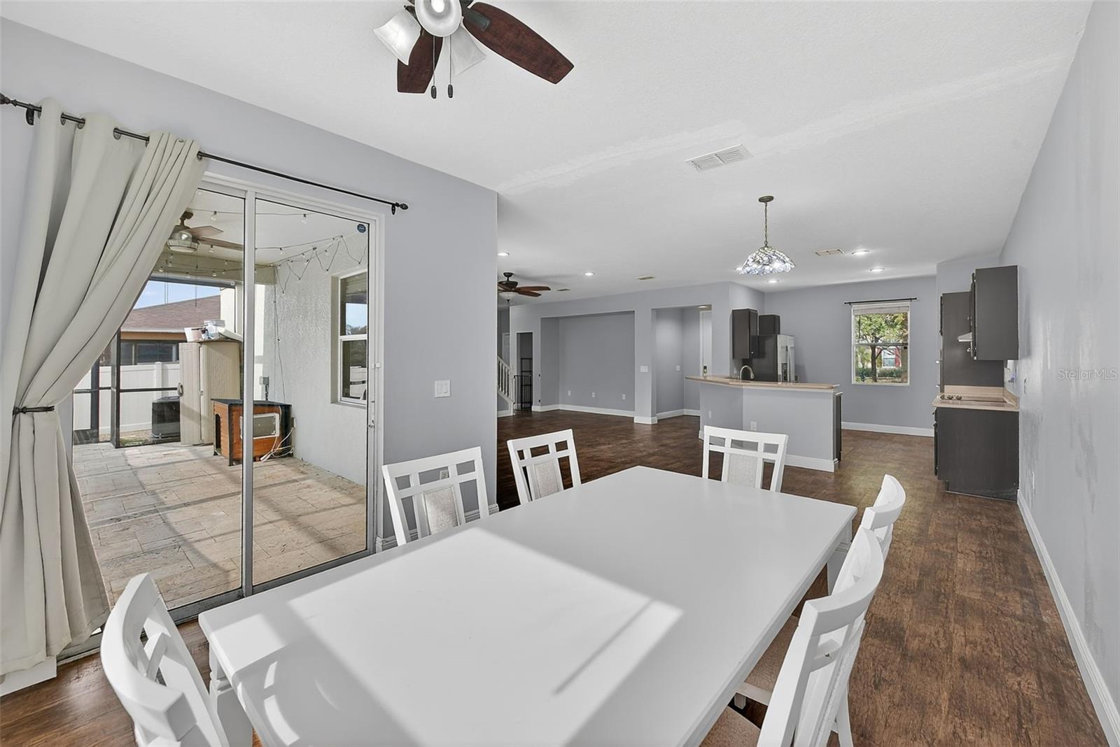 Image 10 of 51 For 11159 Running Pine Drive