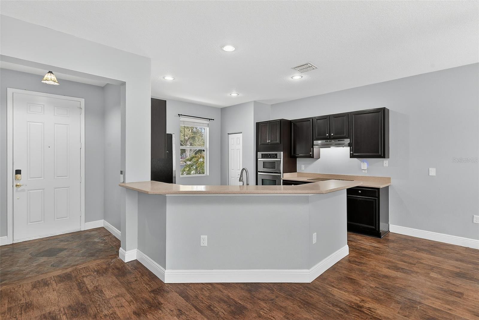 Image 11 of 51 For 11159 Running Pine Drive