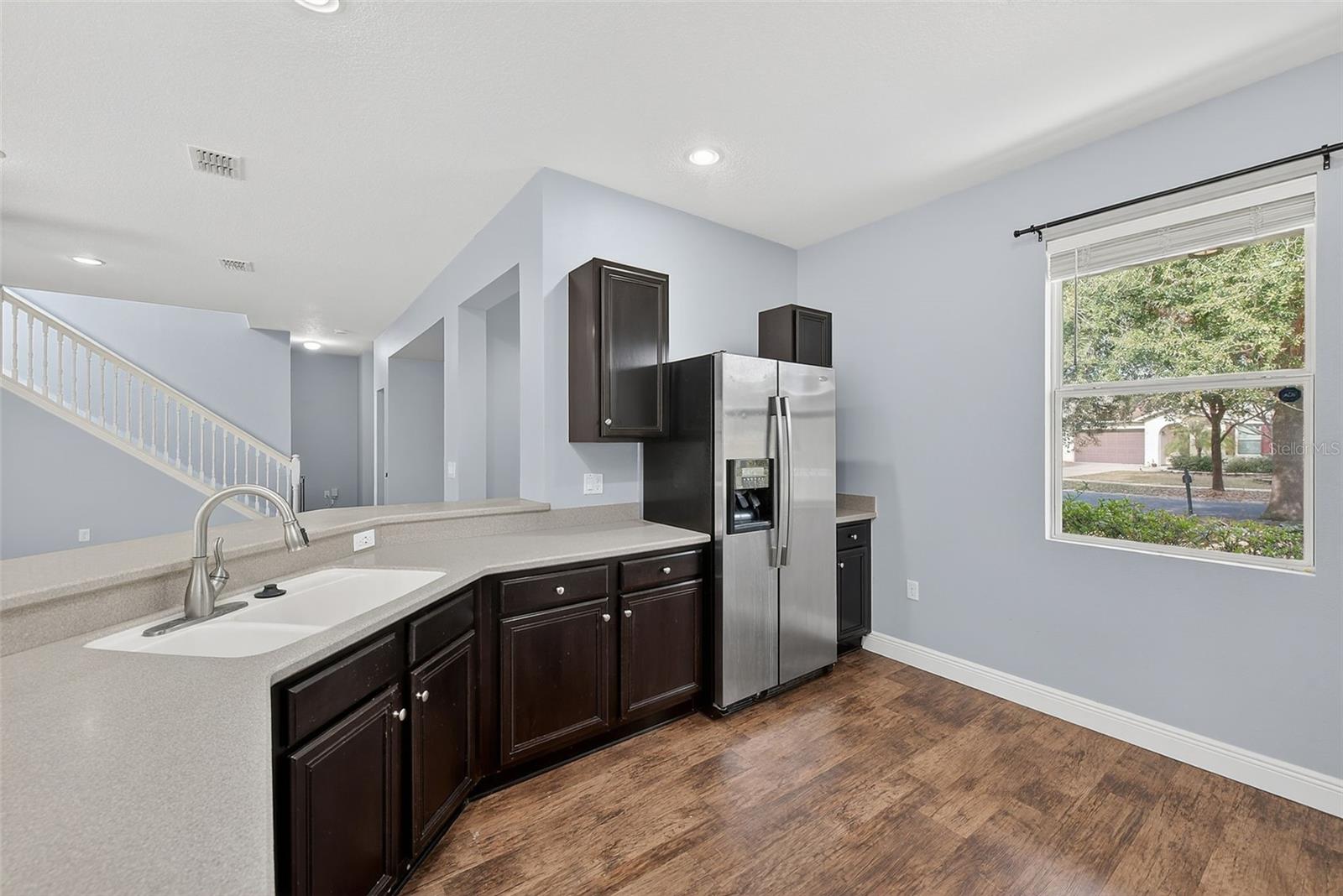 Image 13 of 51 For 11159 Running Pine Drive