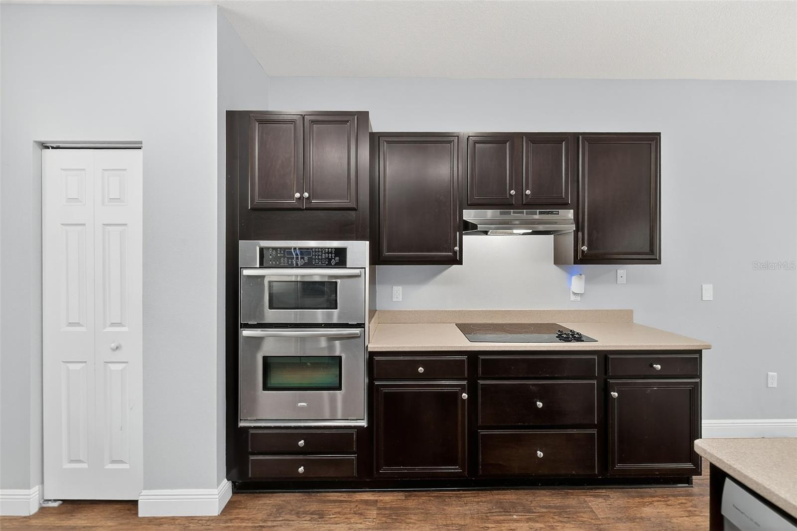 Image 14 of 51 For 11159 Running Pine Drive