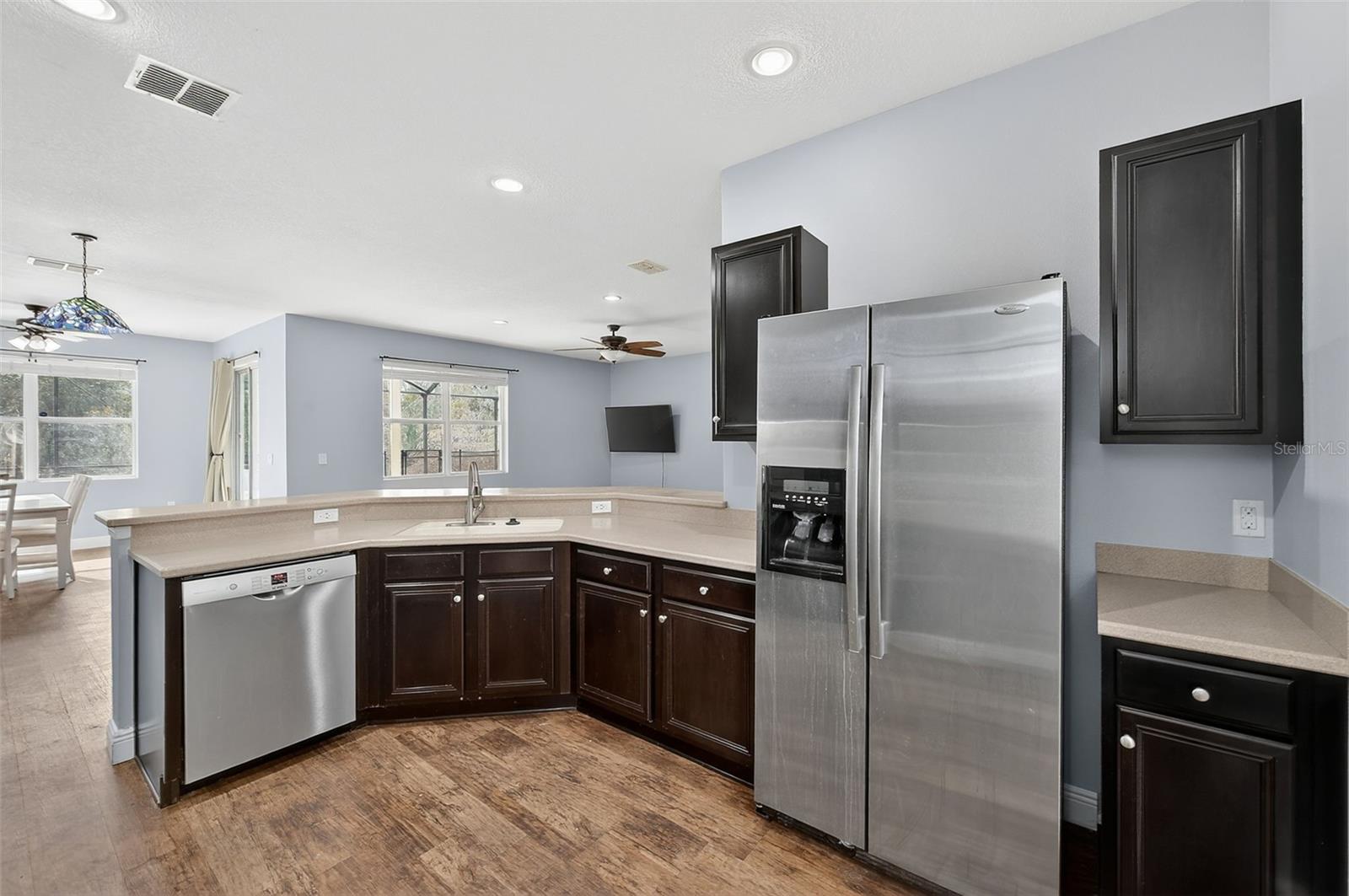 Image 15 of 51 For 11159 Running Pine Drive