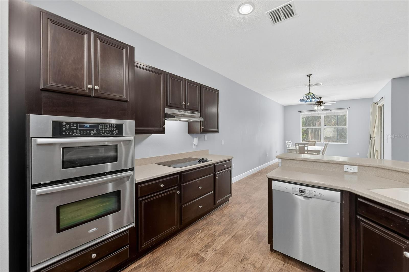 Image 16 of 51 For 11159 Running Pine Drive