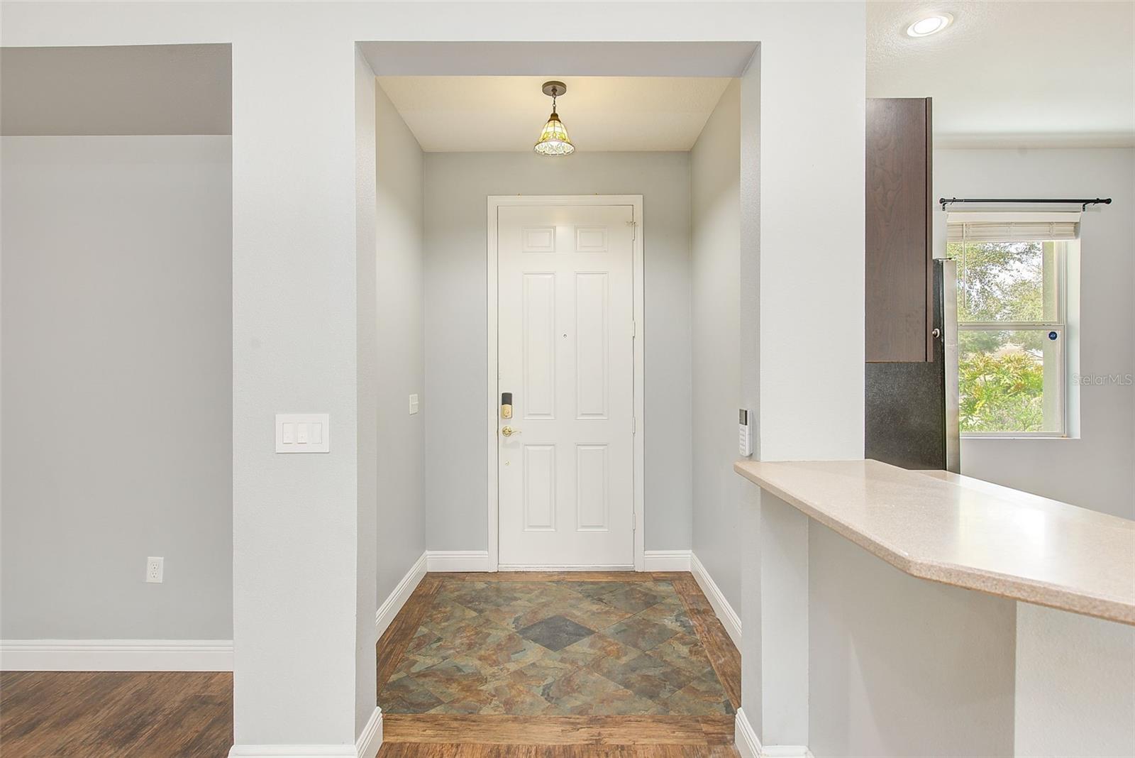 Image 2 of 51 For 11159 Running Pine Drive