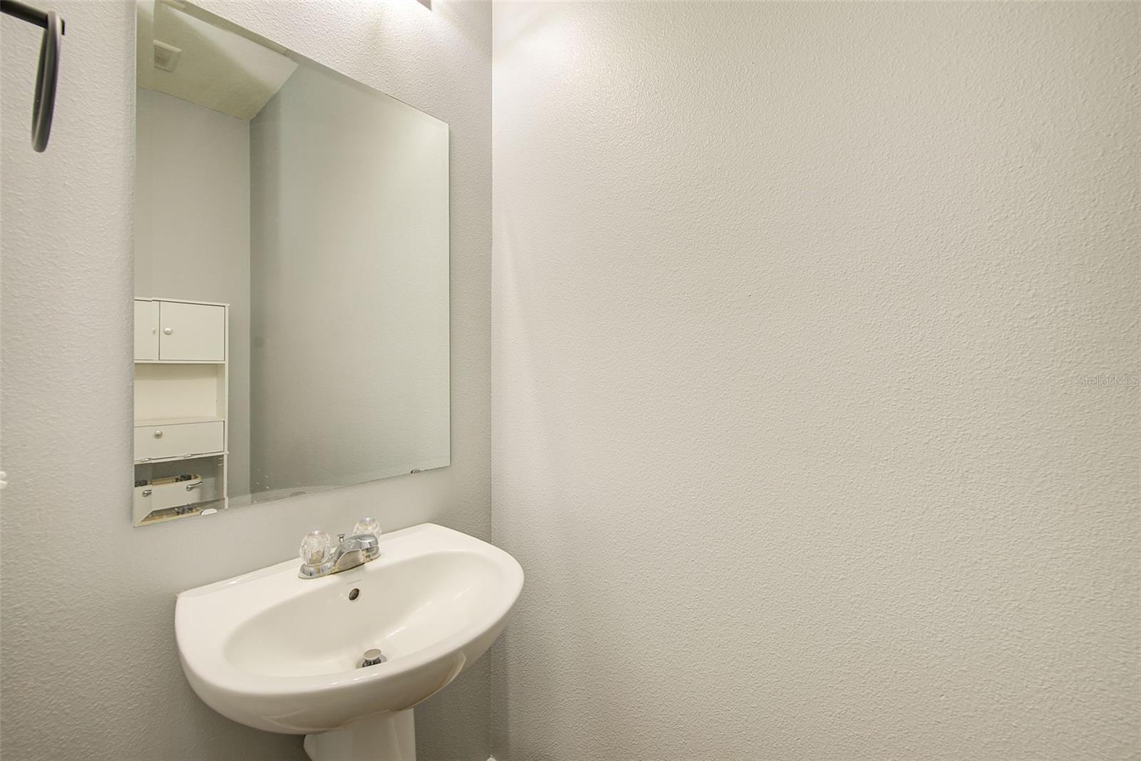 Image 20 of 51 For 11159 Running Pine Drive