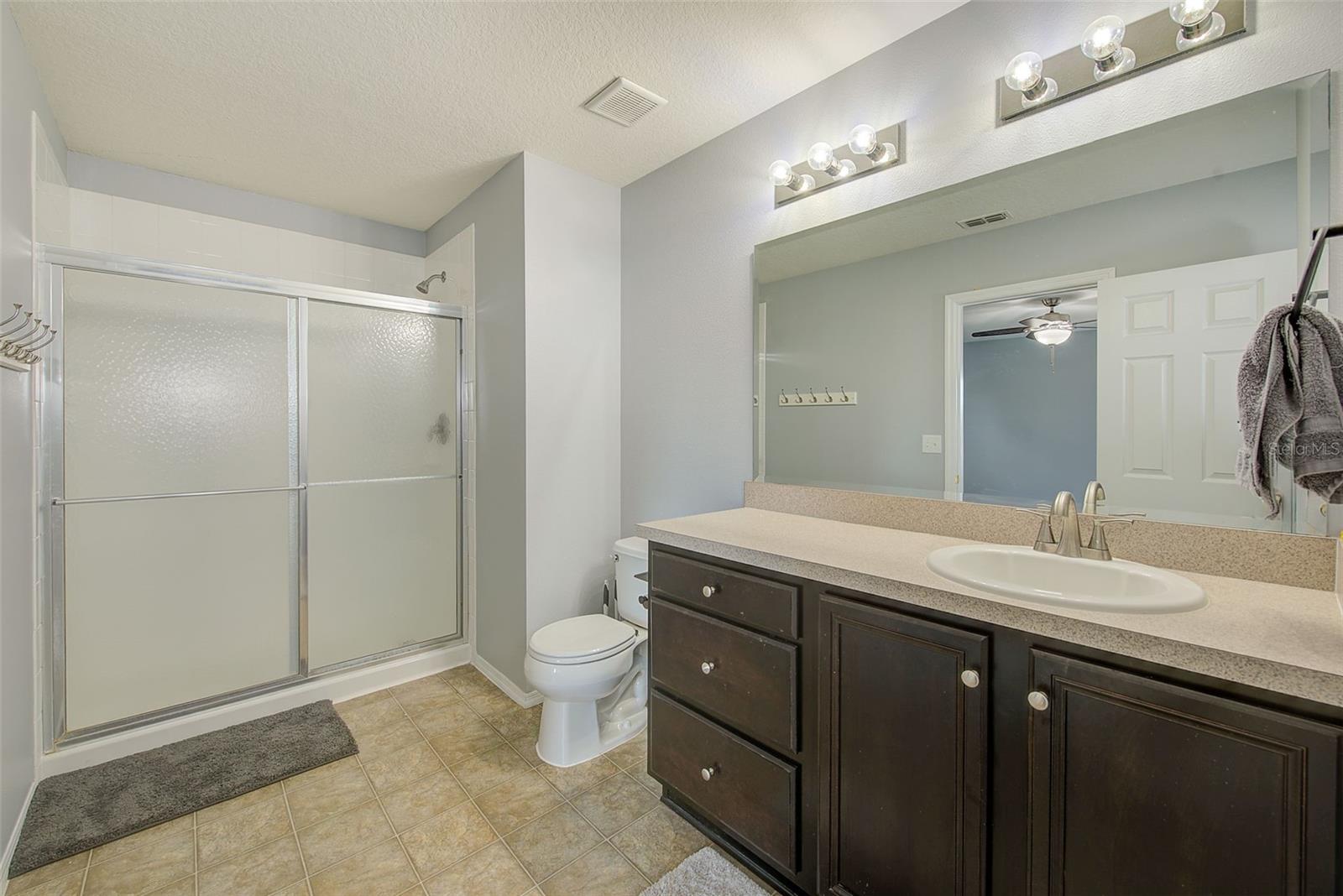 Image 24 of 51 For 11159 Running Pine Drive