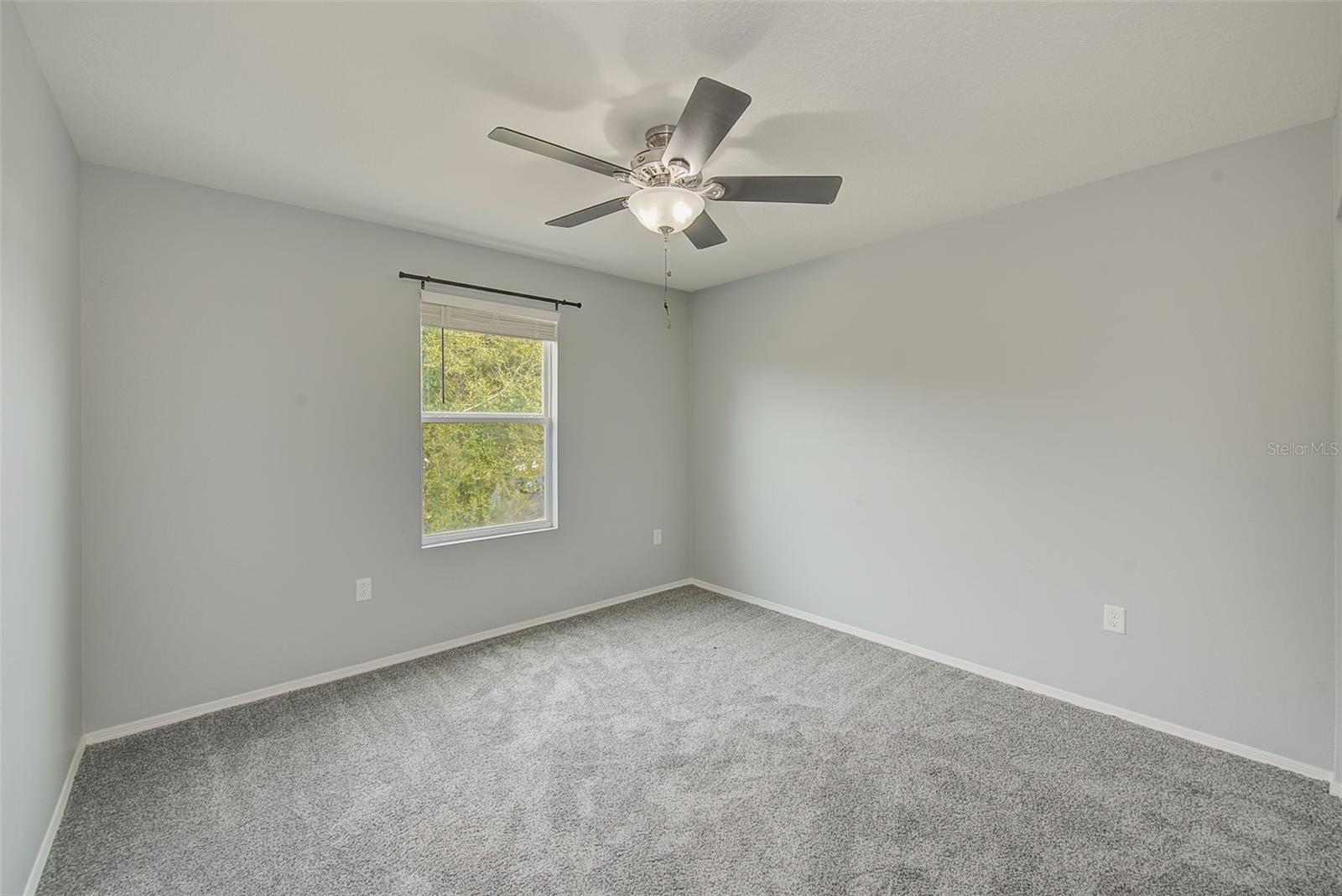 Image 26 of 51 For 11159 Running Pine Drive