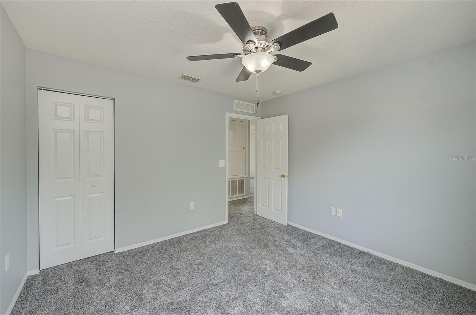 Image 27 of 51 For 11159 Running Pine Drive