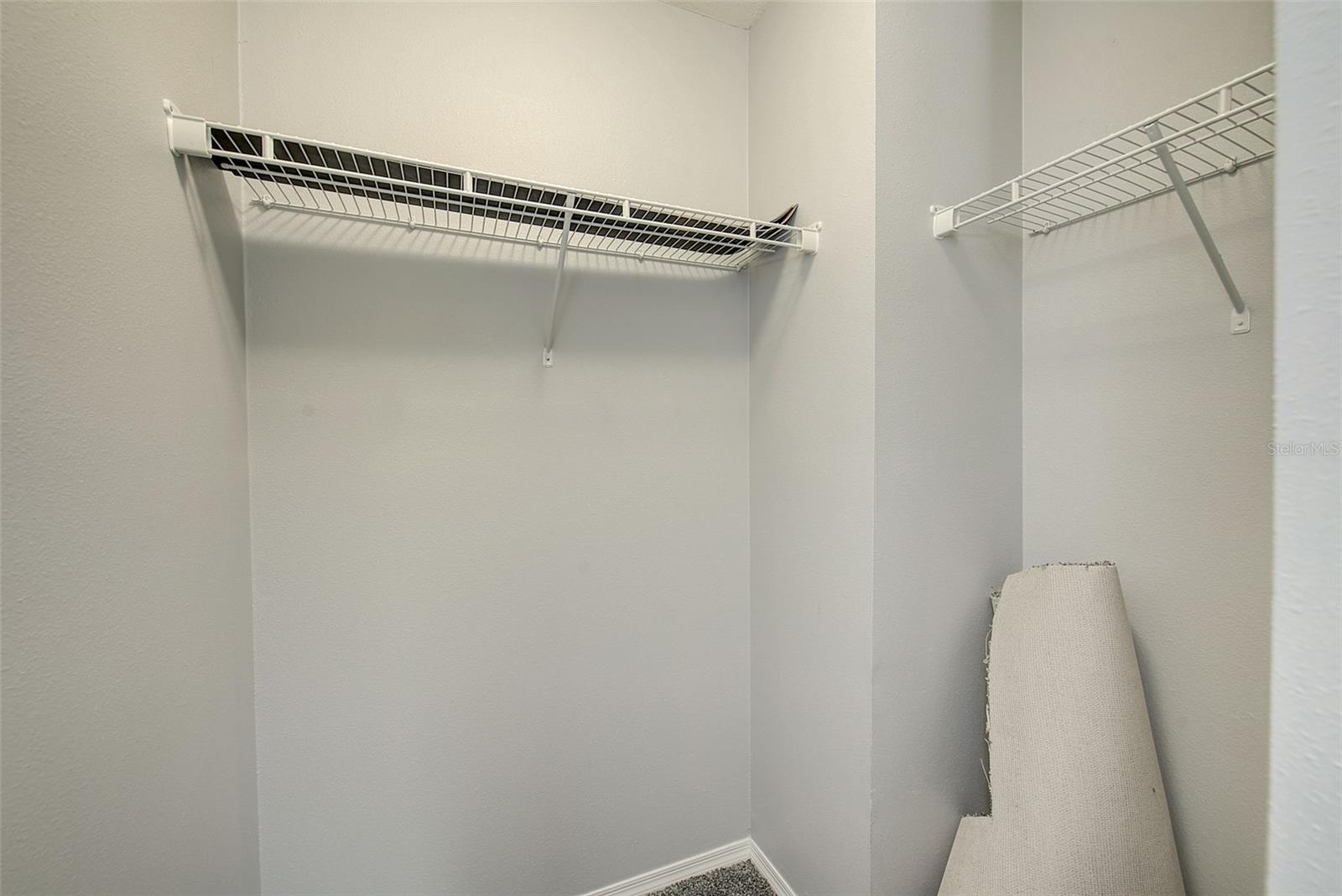 Image 28 of 51 For 11159 Running Pine Drive