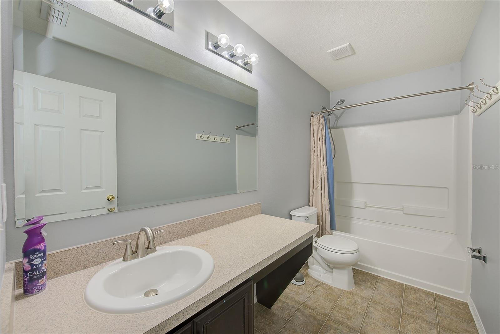 Image 29 of 51 For 11159 Running Pine Drive