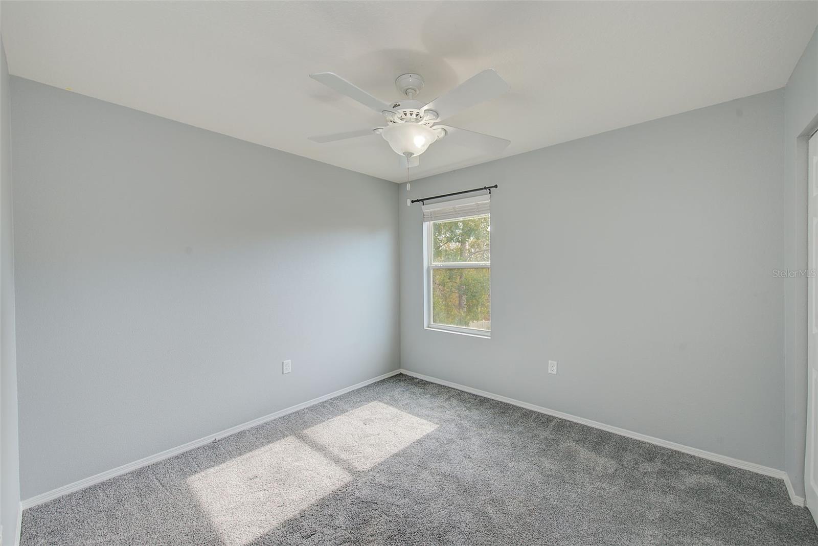 Image 30 of 51 For 11159 Running Pine Drive