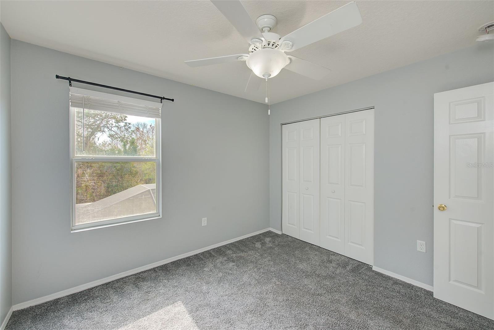 Image 31 of 51 For 11159 Running Pine Drive