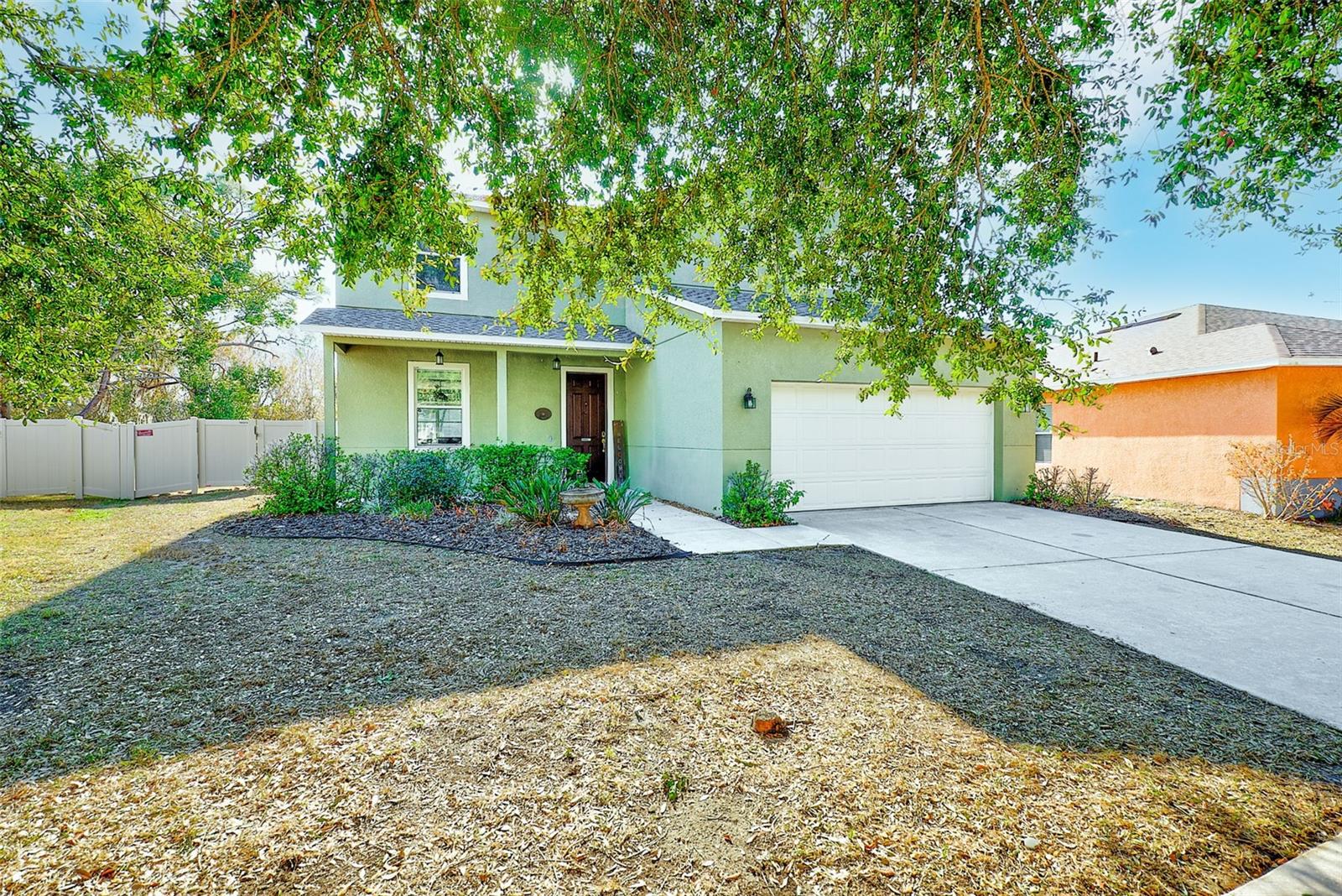 Image 33 of 51 For 11159 Running Pine Drive