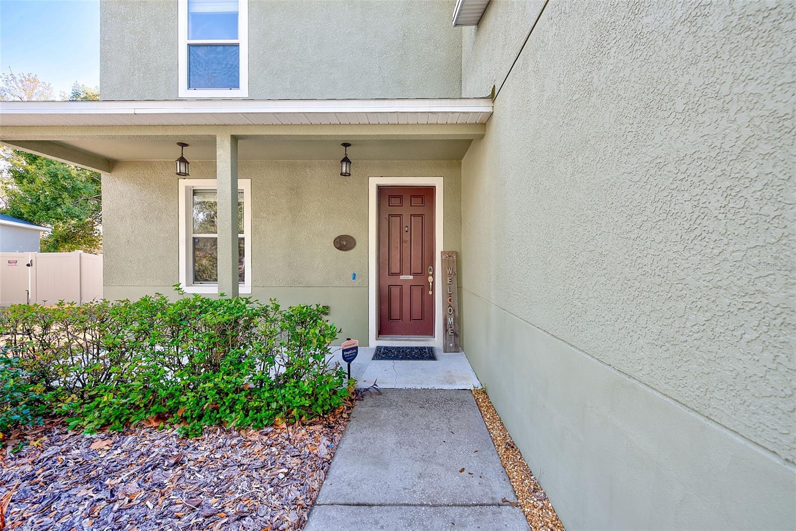 Image 34 of 51 For 11159 Running Pine Drive