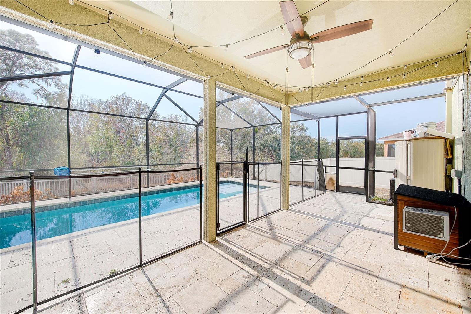 Image 35 of 51 For 11159 Running Pine Drive