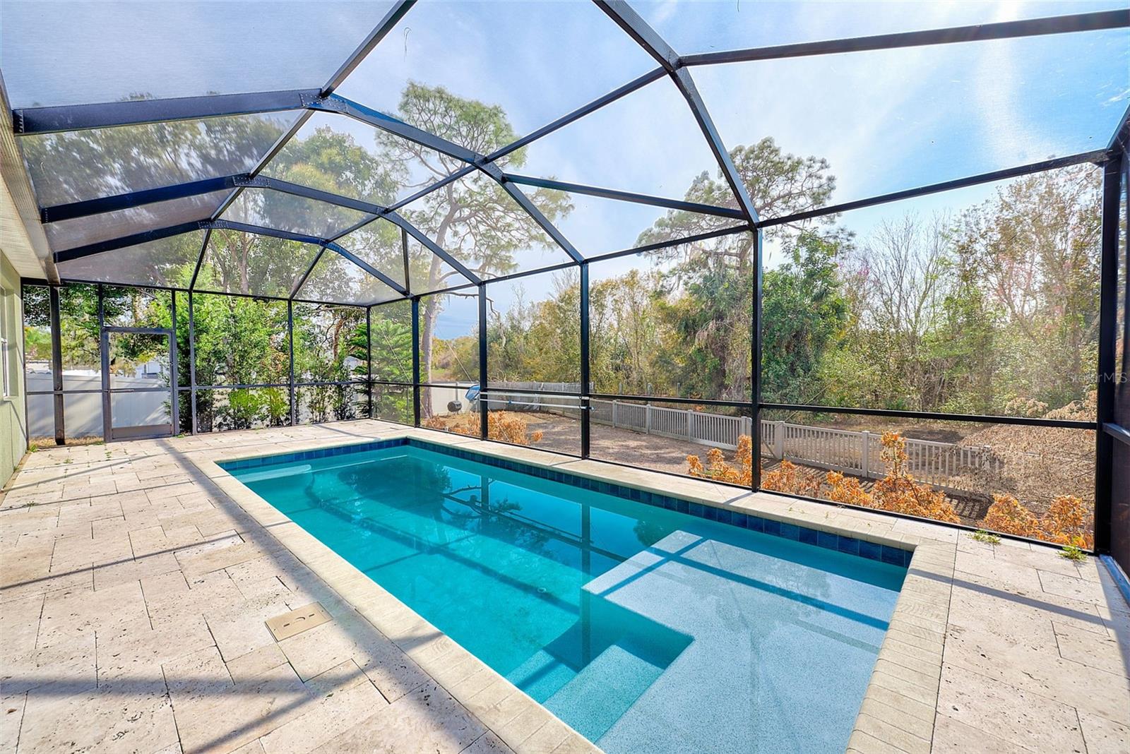 Image 36 of 51 For 11159 Running Pine Drive