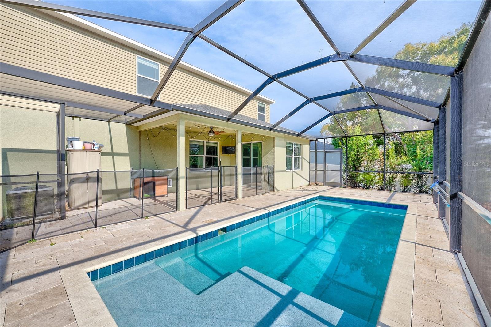 Image 37 of 51 For 11159 Running Pine Drive