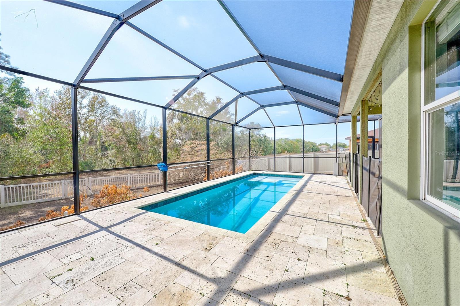 Image 38 of 51 For 11159 Running Pine Drive