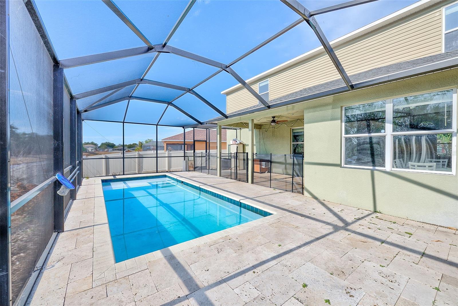 Image 39 of 51 For 11159 Running Pine Drive