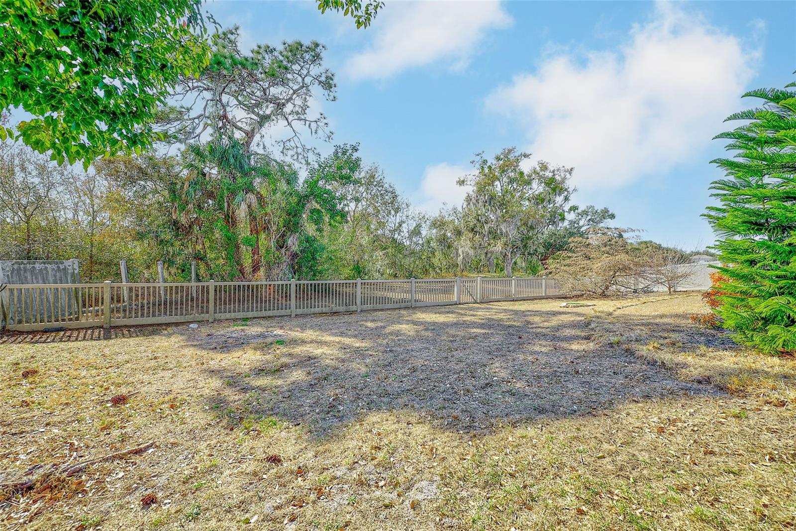 Image 40 of 51 For 11159 Running Pine Drive