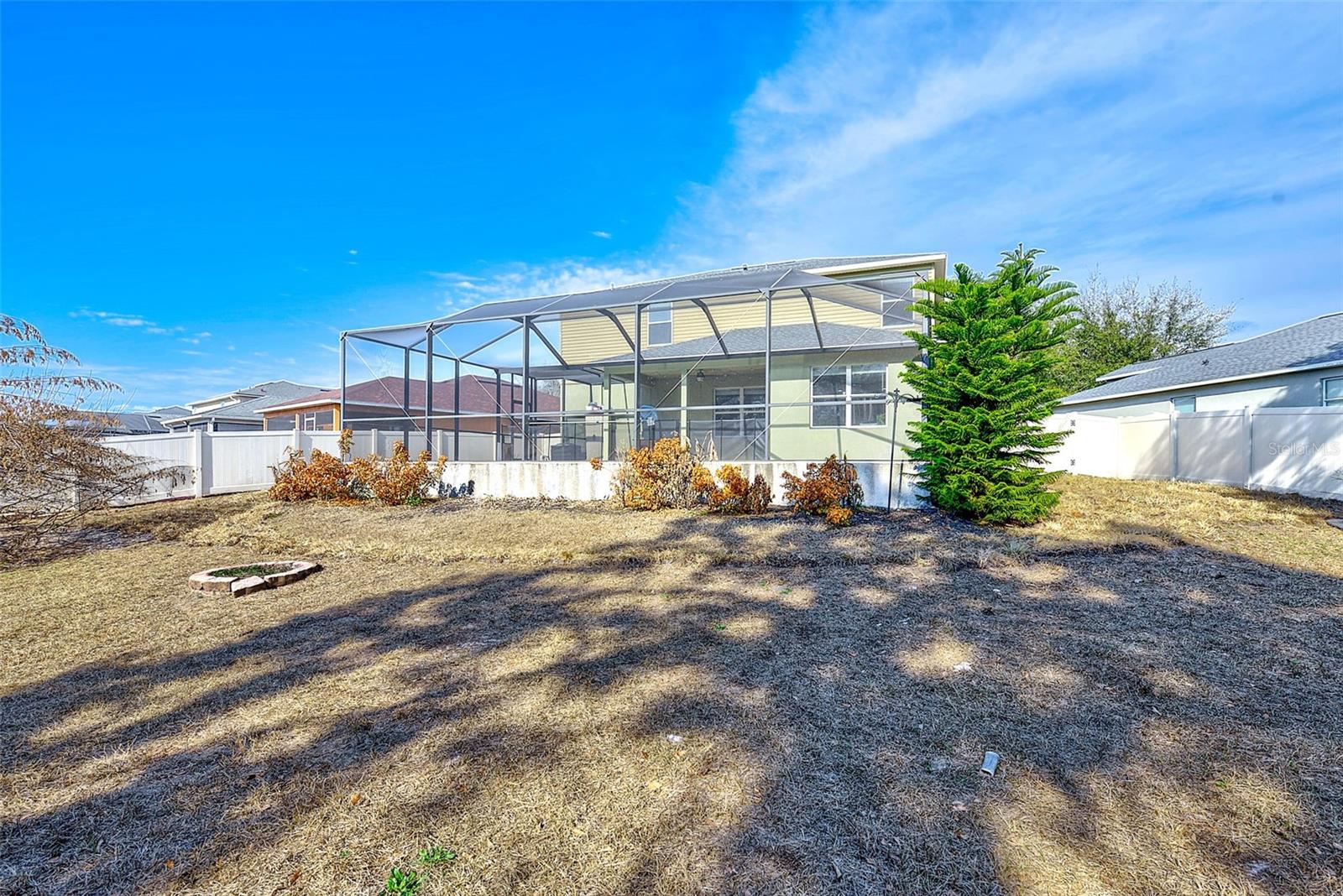 Image 42 of 51 For 11159 Running Pine Drive