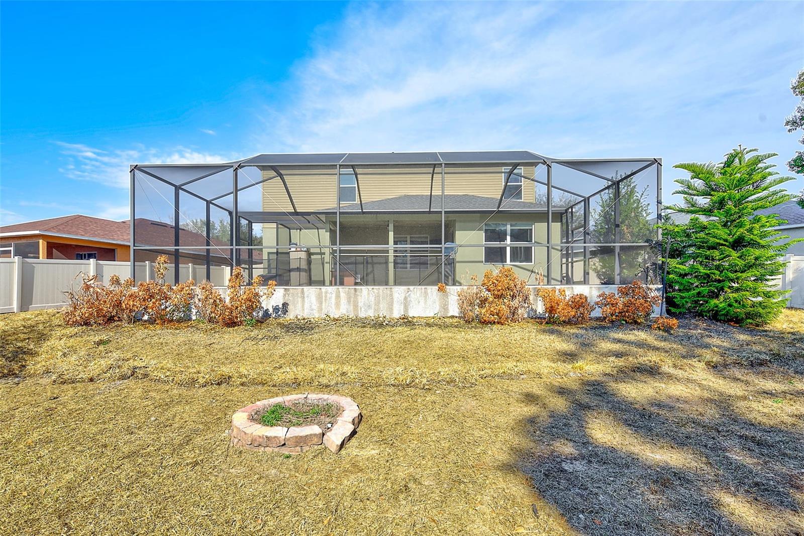 Image 43 of 51 For 11159 Running Pine Drive